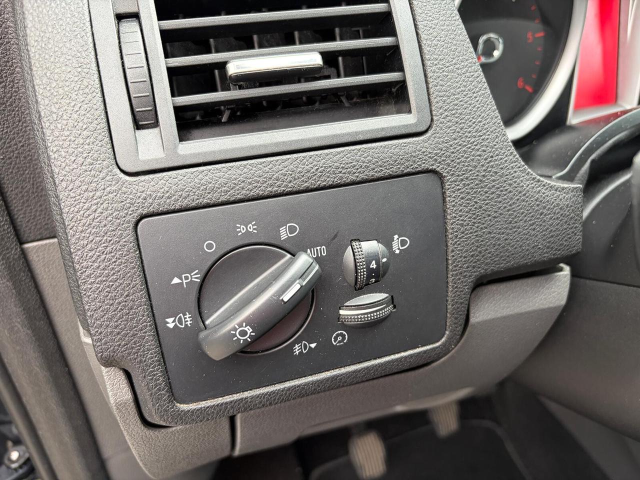 Ford Kuga 2.0 TDCi 140CV 2WD Titanium