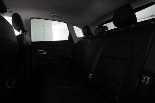 MG ZS (2024-->) Hybrid+ Luxury