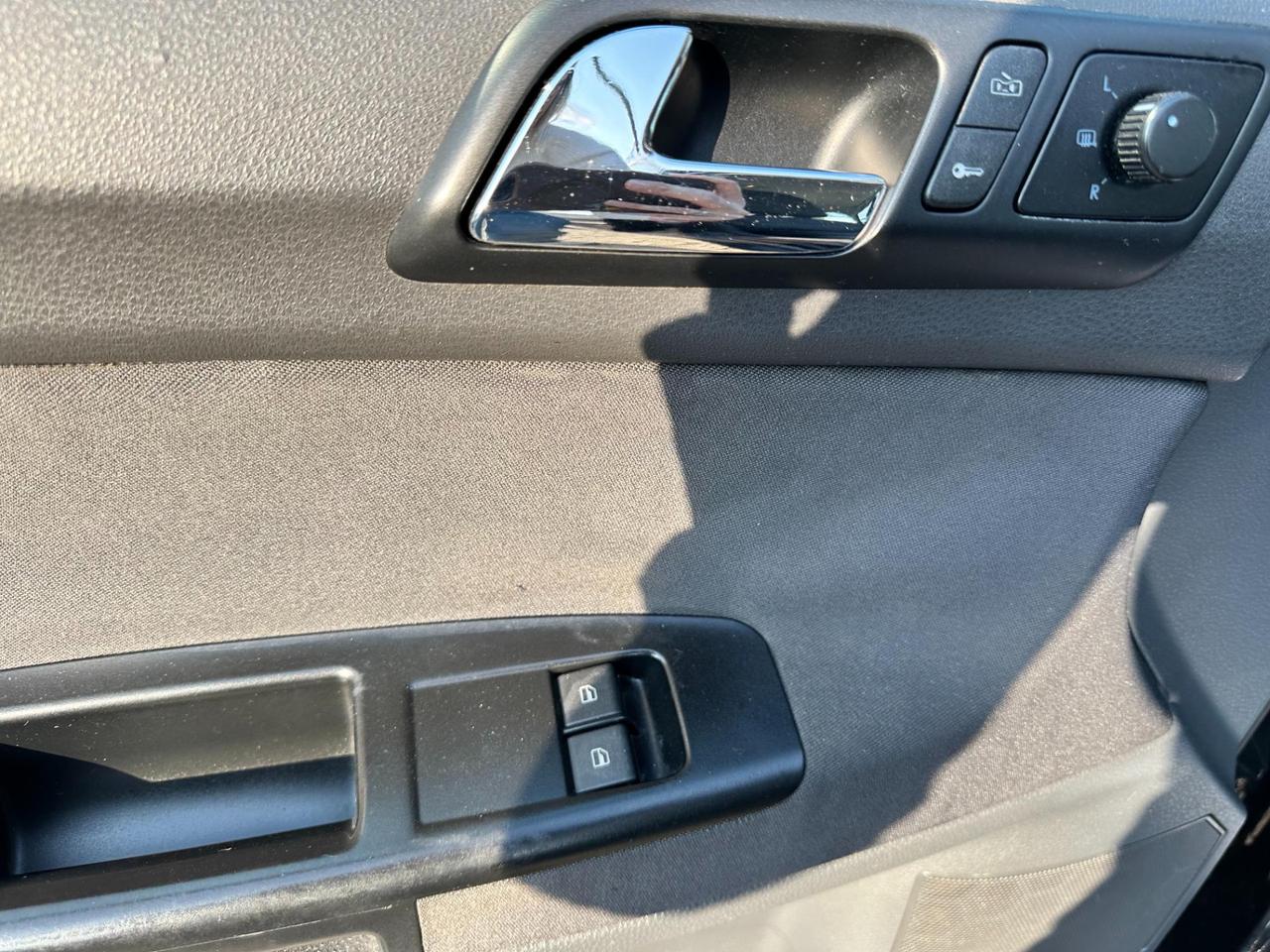 Volkswagen Polo 5 Porte Polo 5p 1.4 Comfortline