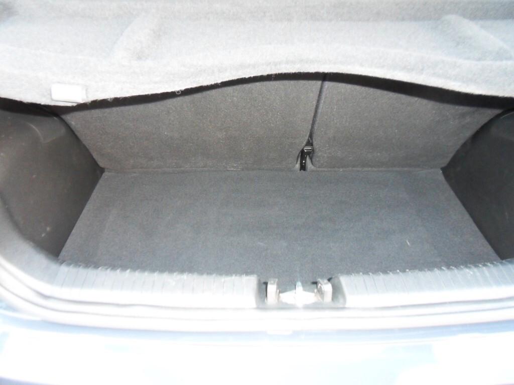 Hyundai i10 1.0 MPI Connectline