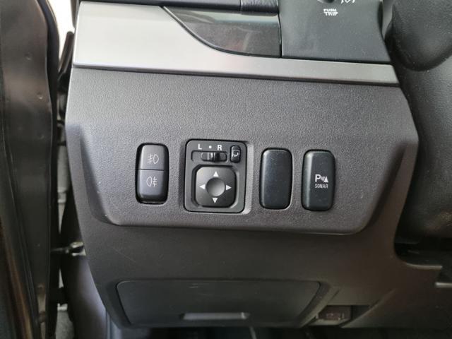 MITSUBISHI Pajero 3.2 DI-D 16V 3p. TETTO+PELLE