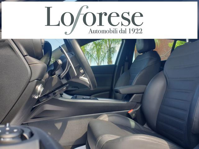 ALFA ROMEO Tonale 1.5 160 CV MHEV TCT7 Veloce