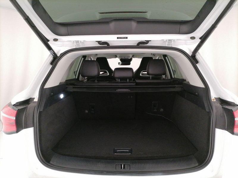 MG HS E 1.5 t-gdi phev Exclusive auto