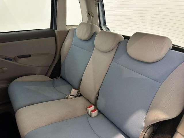 Fiat Idea 1.4 16V Dynamic