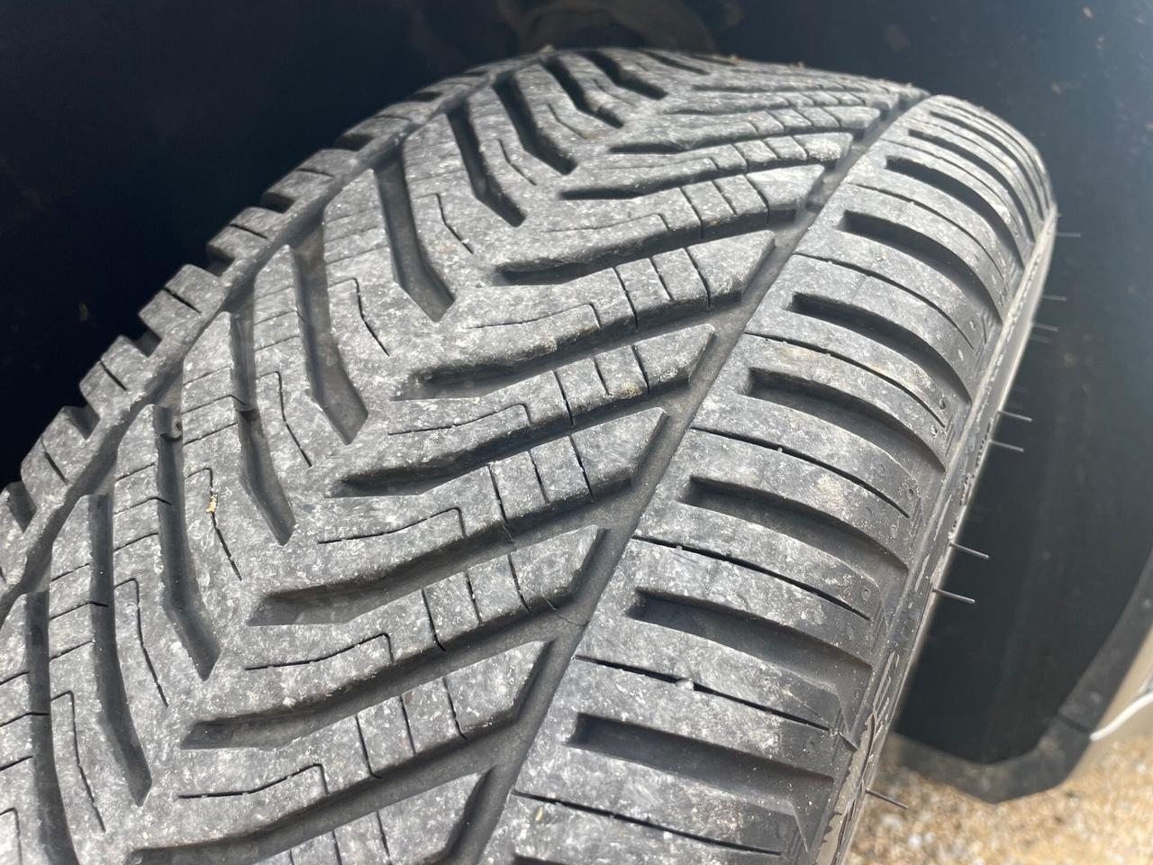 Mini Cooper SD Countryman 2.0