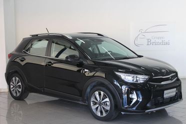KIA - Stonic - 1.2 ECO GPL Style