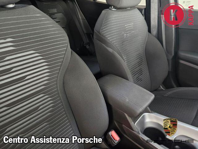 Alfa Romeo Tonale 1.5 130 CV MHEV TCT7 Super *neopatentati*