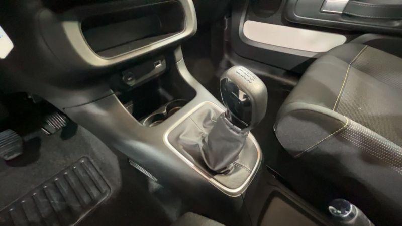 Citroen C3 1.2 puretech Feel s&s 83cv neopatentati my20