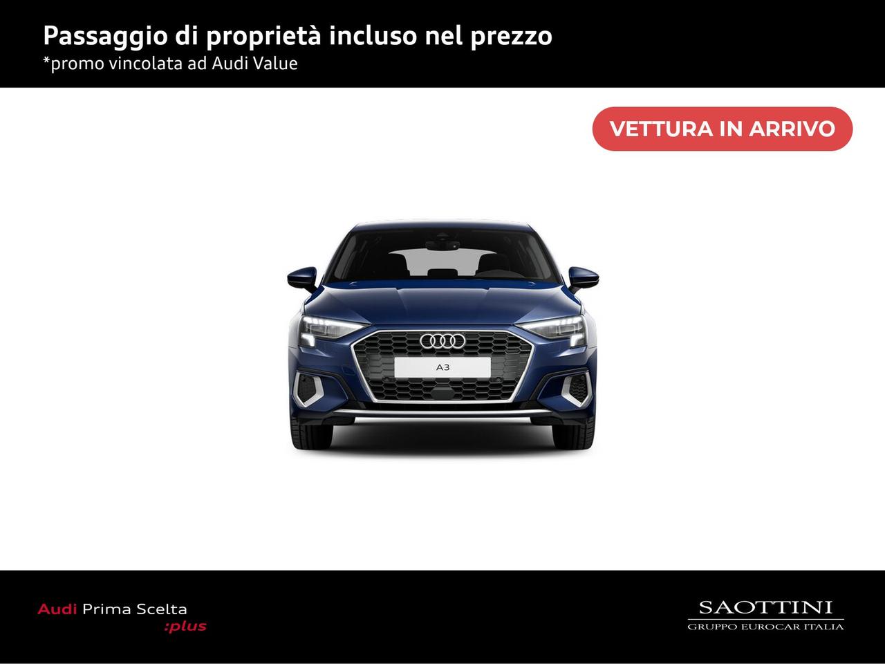 Sportback 35 2.0 TDI S line edition S tronic
