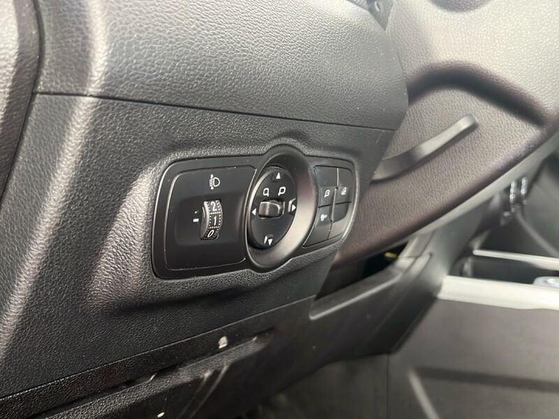 DR AUTOMOBILES dr 4.0 1.5 Bi-Fuel GPL