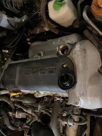 Suzuki Jimny 4x4 Comfort