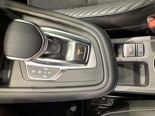 RENAULT Captur 1.6 E-Tech full hybrid Esprit Alpine 145cv