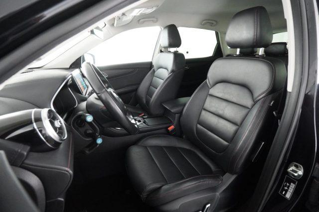 MG HS HS 1.5T-GDI AT Comfort