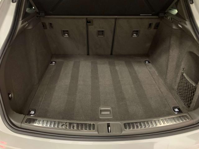 Porsche Macan Macan 3.0 S 354cv pdk