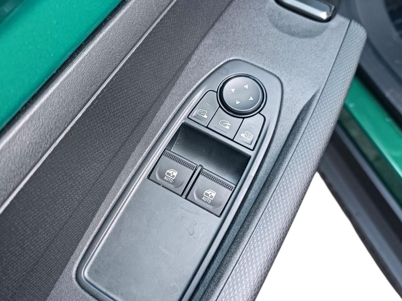 Renault Twingo E-Tech Electric 80 CV Urban Range Techno