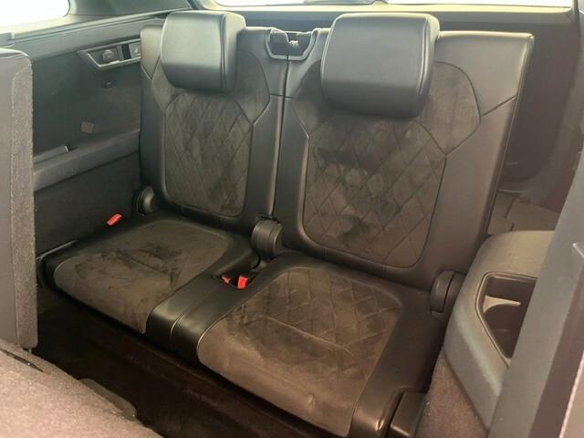 Skoda Kodiaq 2.0 tdi Sportline 4x4 *7 POSTI*AUTOMATICO*