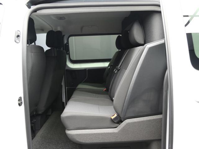 FIAT Scudo 2.0 BlueHDi 145 CV PL-SL-TN-DC Furgone