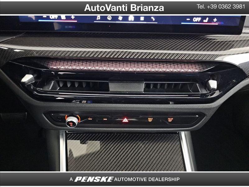 BMW M3 Touring M3 Competition xDrive Touring