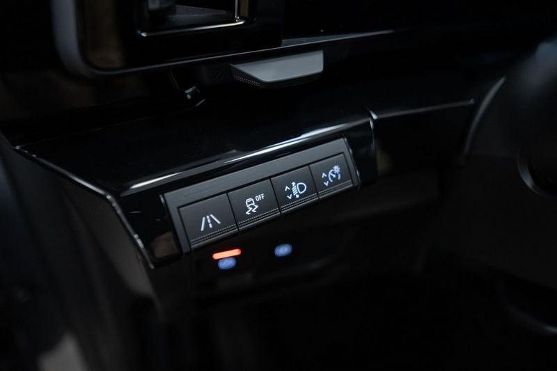 Renault Austral 1.2 mild hybrid advanced Evolution 130cv