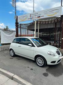 Lancia Ypsilon 1.4 Oro Ecochic GPL