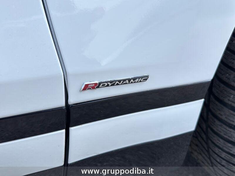 Land Rover Range Rover Velar 2021 2.0d i4 mhev R-Dynamic S 4wd 204