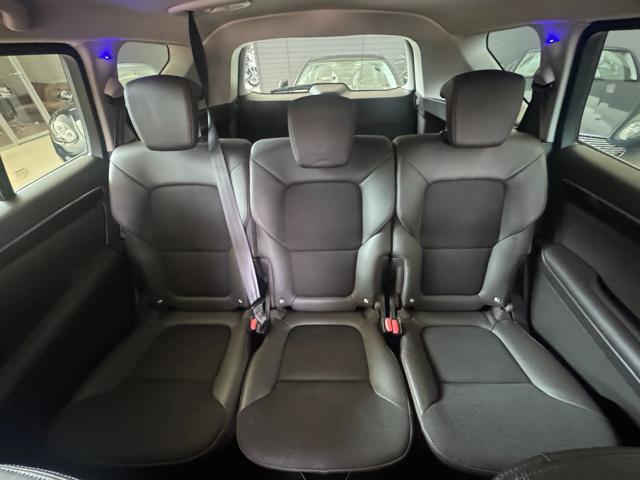 RENAULT Espace dCi 160CV EDC Energy Initiale Paris 4Control