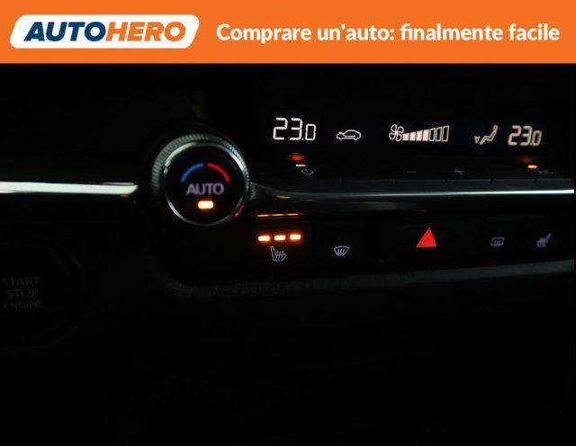 MAZDA CX-30 2.0L e-Skyactiv-G 150 CV M Hybrid 2WD Homura