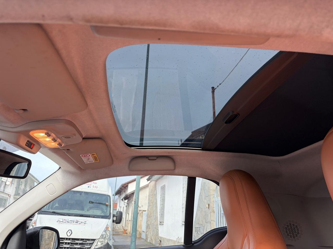 Smart ForTwo EQ Ushuaïa BRITISH GREEN CV 82