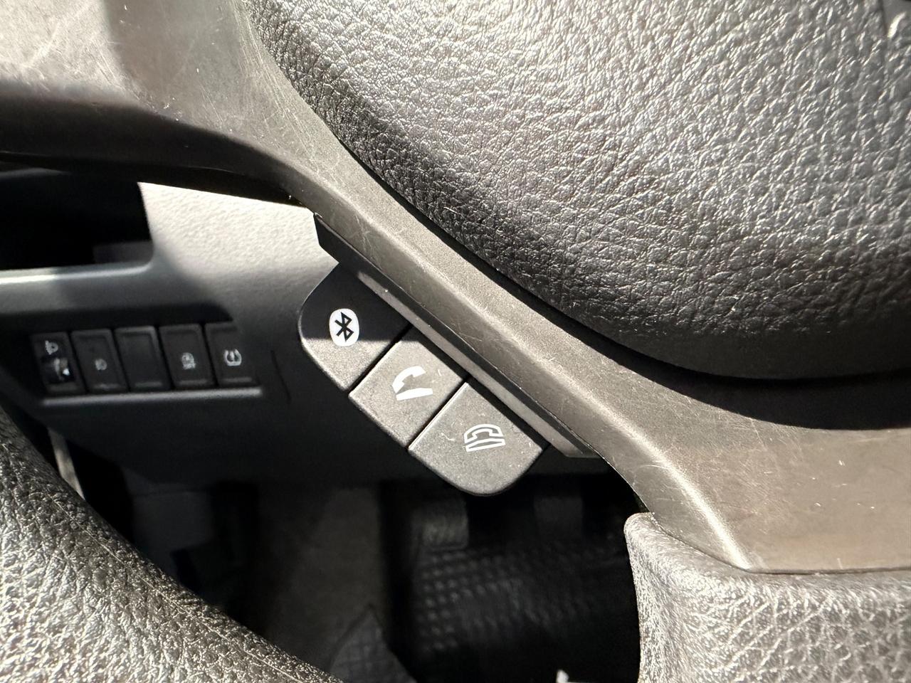 Suzuki Celerio - 11/2019 1.0 Benz 68 cv 67’000 km