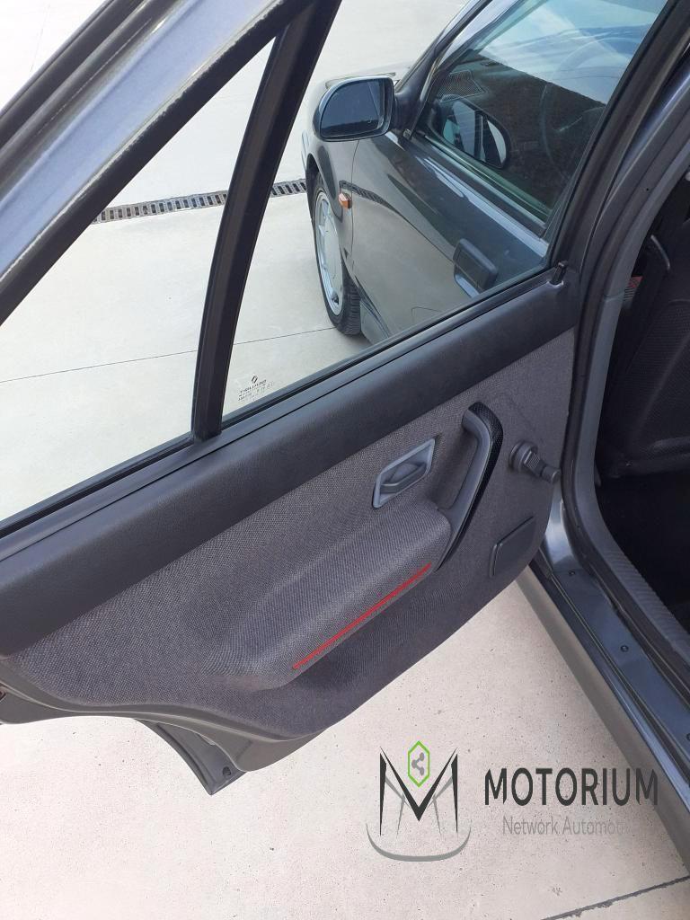 Renault R 19 1.7i cat 5 porte TXE