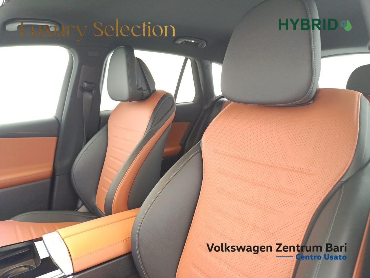 Mercedes GLC 220 d amg premium plus 4matic auto