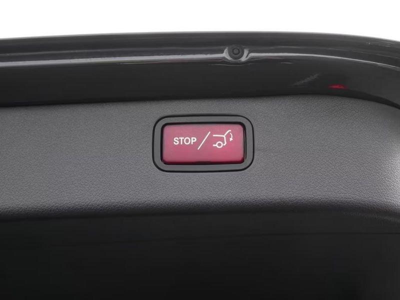 Mercedes-Benz Classe C C180 T AMG Camera Led 18" Mbux