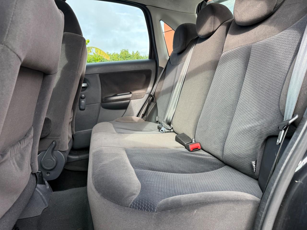 Citroen C3 1.4 16V Exclusive