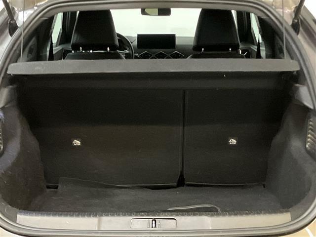 DS AUTOMOBILES Other DS3 Crossback 1.2 PureTech Performance Line Auto