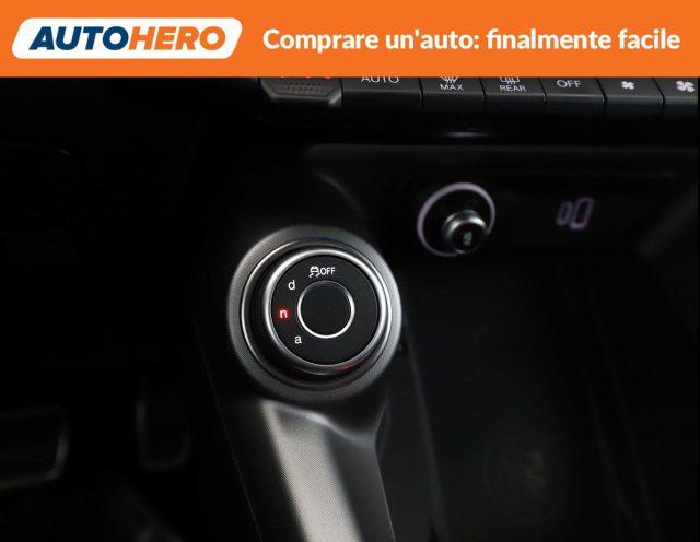 ALFA ROMEO Tonale 1.3 280 CV PHEV AT6 Q4 Speciale