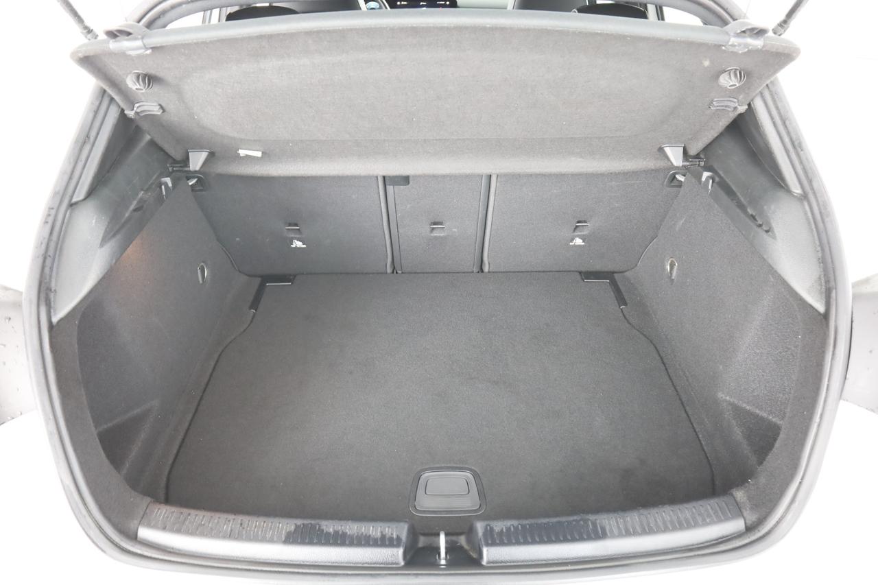 MERCEDES Classe A (W177) A 180 d Automatic Premium