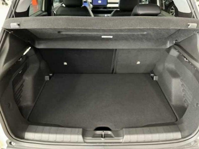 Jeep Avenger 2022 1.2 turbo e-hybrid mhev Altitude fwd 110cv edct6