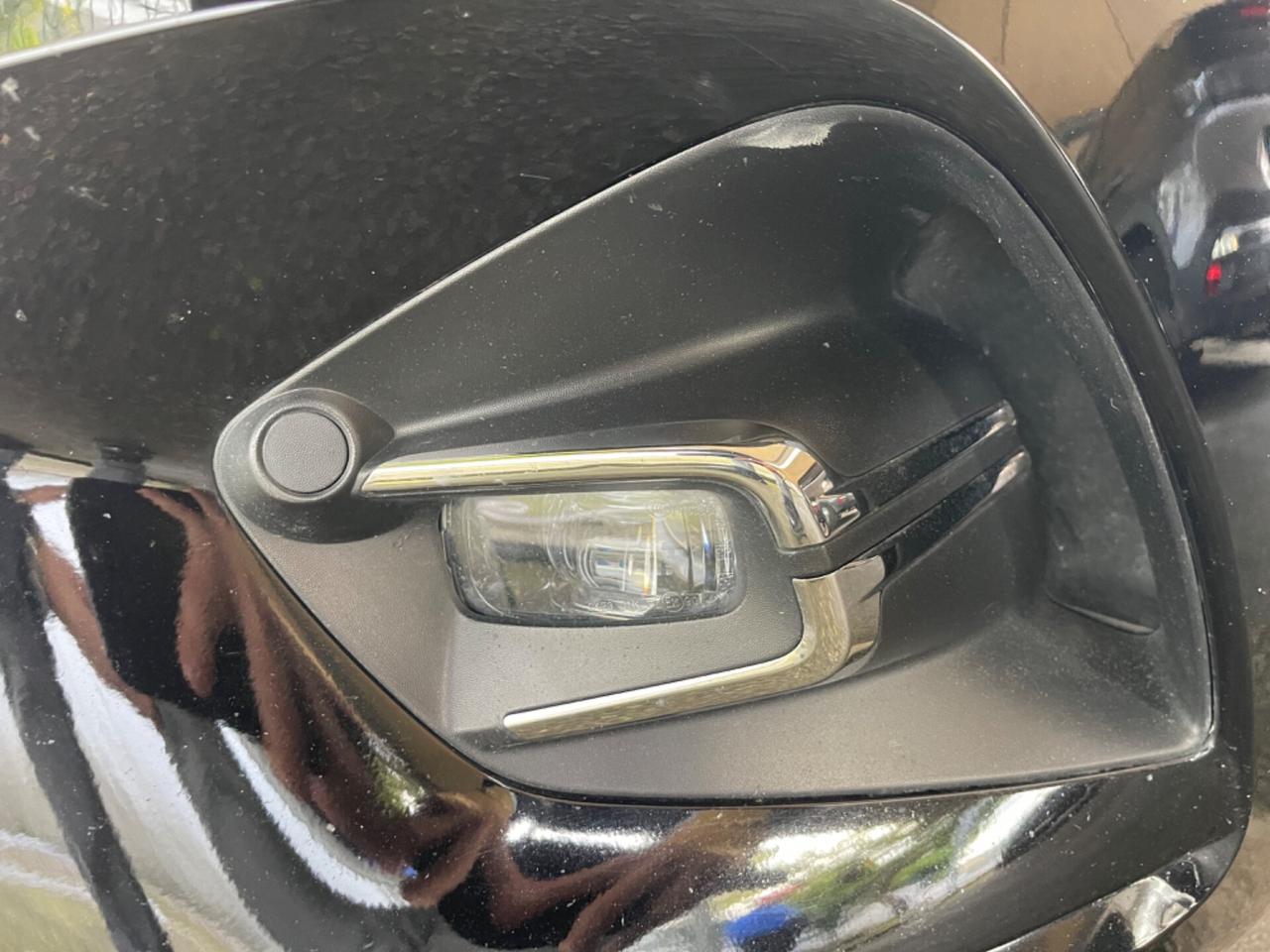Renault Clio TCe 90 CV 5 porte Zen FULL OPTIONAL ITALIANA UNICO PROPRIETARIO