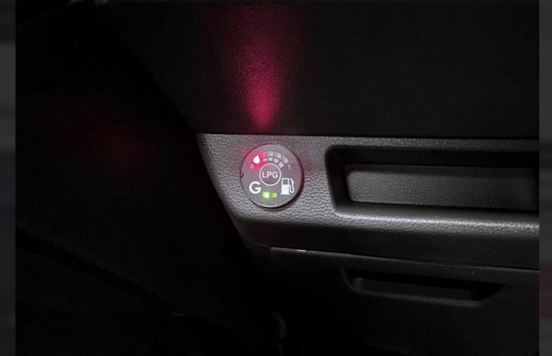 Renault Clio Clio ECO-G 100 CV 5 porte Evolution