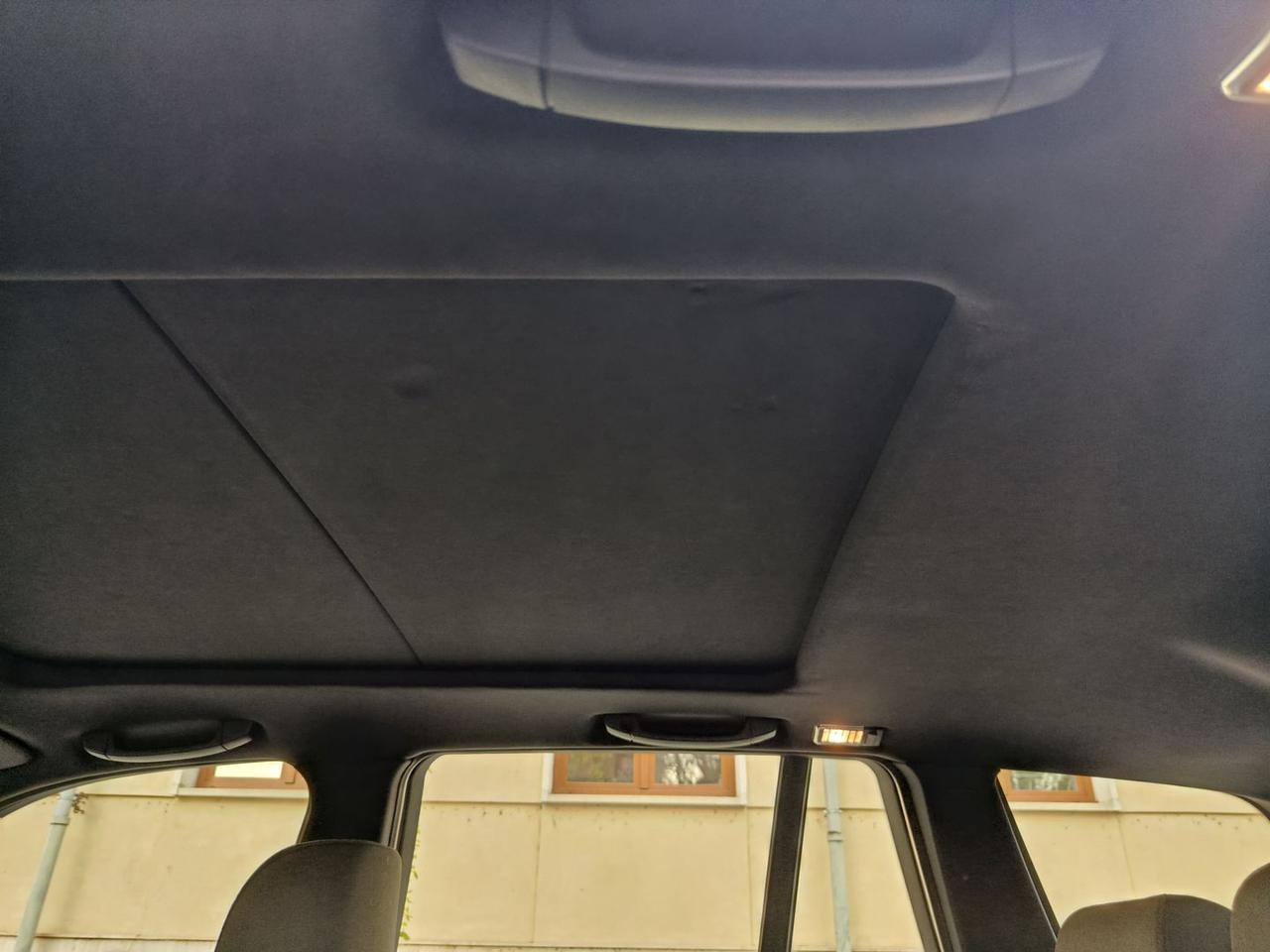 Bmw X3 M sport 20 d #9963