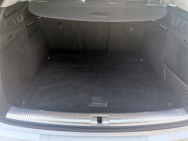 AUDI Q5 40 TDI 204 CV quattro S tronic Business Advanced