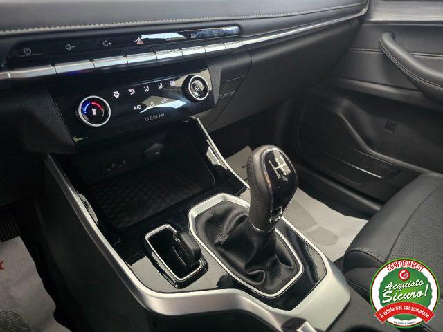 DR MOTOR DR 5.0 1.5 Unica