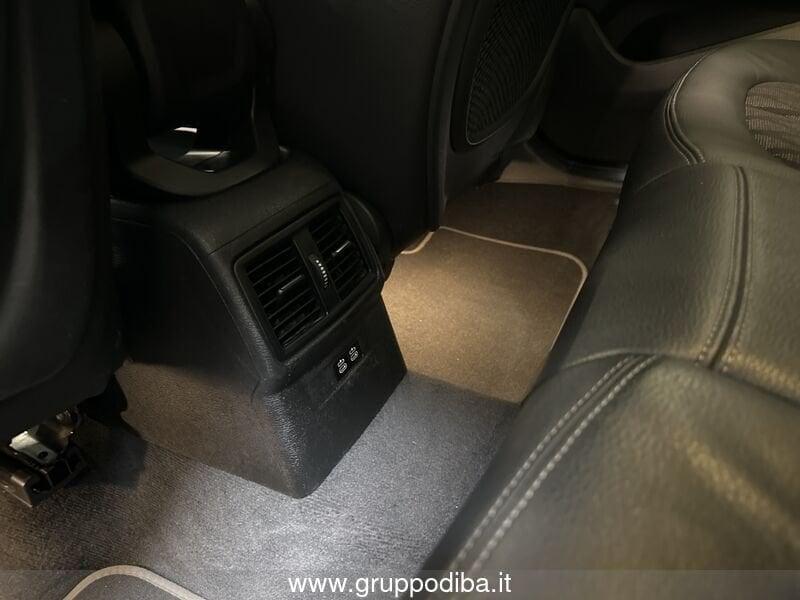 BMW X1 F48 2019 Diesel sdrive18d xLine Plus auto