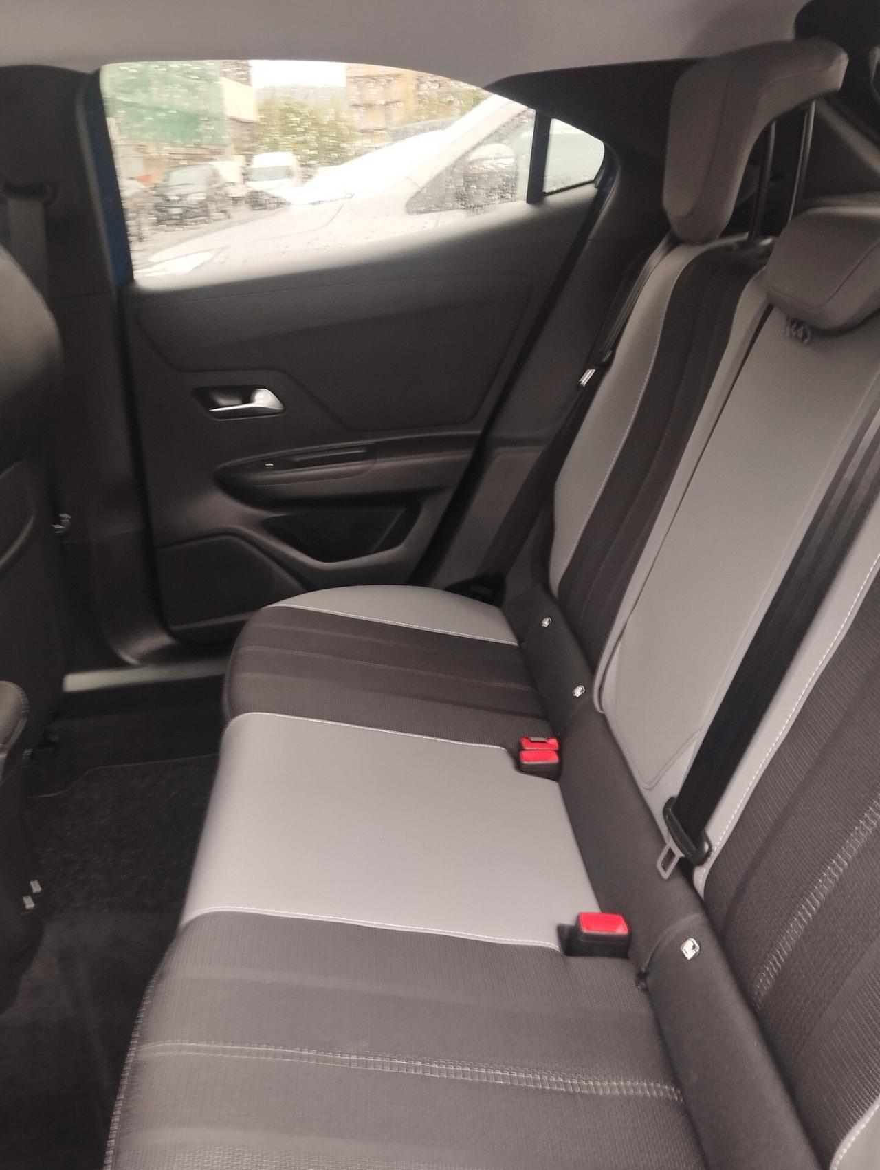 Opel Mokka 1.2 Turbo 130 CV aut. Ultimate