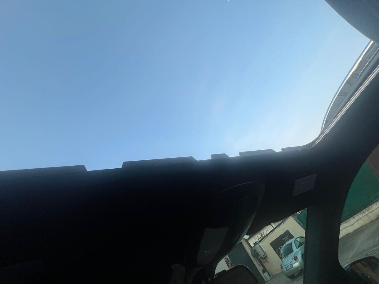 Mercedes-benz GL 350 CDI cat 4MATIC BlueEFF. Sport 7