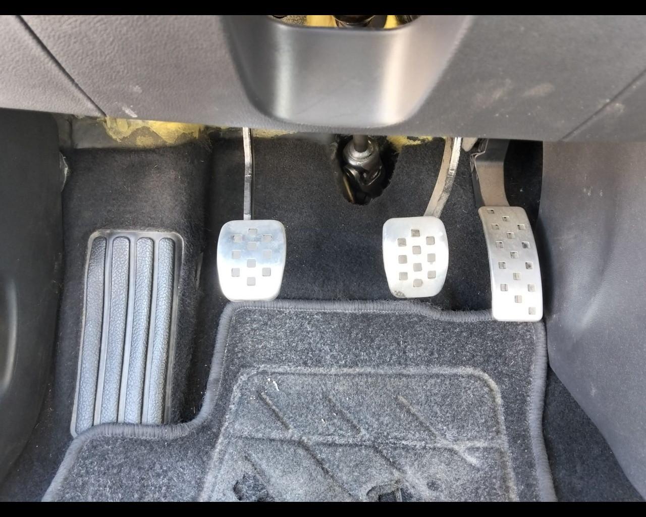 RENAULT Clio 4ª serie - Clio TCe 120CV Start&Stop 5 porte Energy GT
