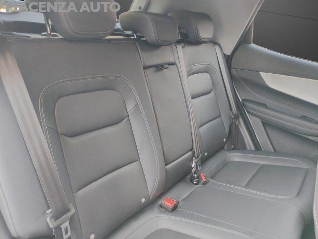 DR MOTOR DR 5.0 s2 1.5 Turbo .Bi-Fuel GPL.TETTO.NAVI.TELECAMERA