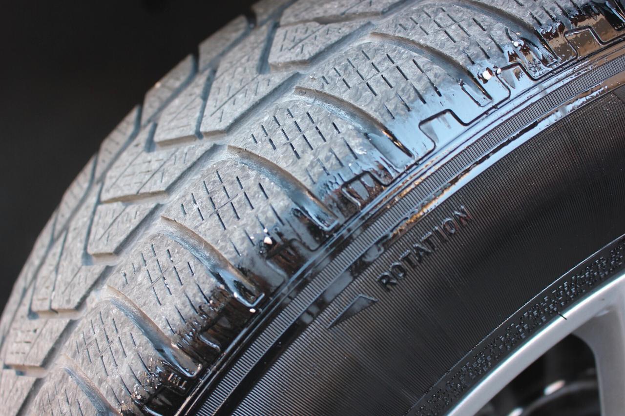 Peugeot 3008 *PREZZO VERO* 1.5 hdi 130 CV CATENA MAGGIORATA DA 8 MM E DISTRIBUZIONE FATTI IN PEUGEOT CARTIFICATE