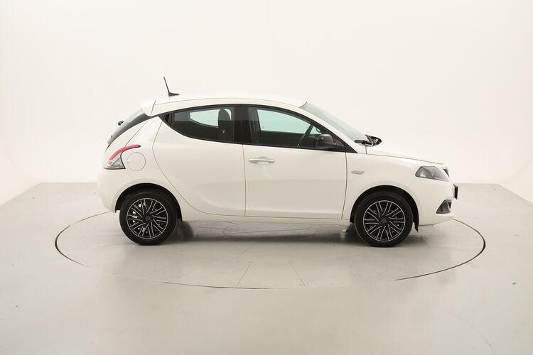Lancia Ypsilon Gold BZ386946 1.0 Mild Hybrid 69CV