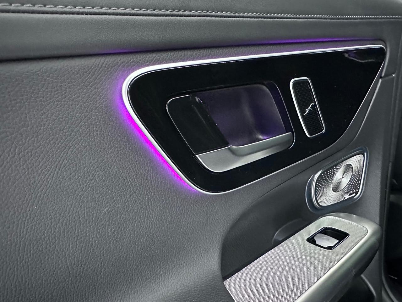 Mercedes-benz GLC 220 d 4Matic Mild Hybrid AMG Line Premium